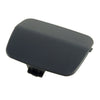BMW E92 E93 3-Series 328i Rear Bumper Tow Hook Eye Cover (2006-2009)