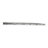 Land Rover Range Rover Rear Door Right Cladding Trim (2013-2022)