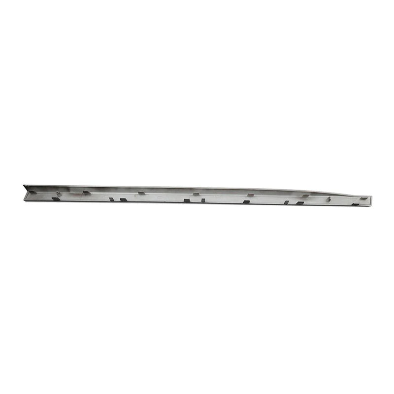 Land Rover Range Rover Rear Door Right Cladding Trim (2013-2022)
