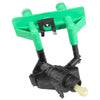 Ford Focus (2002 - 2005) Hatchback Sedan Clutch Master Cylinder 1.8L/2.0L