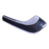 Opel Corsa D Van Chrome Front Right Inner Door Handle (2006-2014)