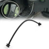 BMW 1 3 5 6 7 X1 X3 X4 X5 X6 Z4 Fuel Tank Cap Anti-Lost Rope