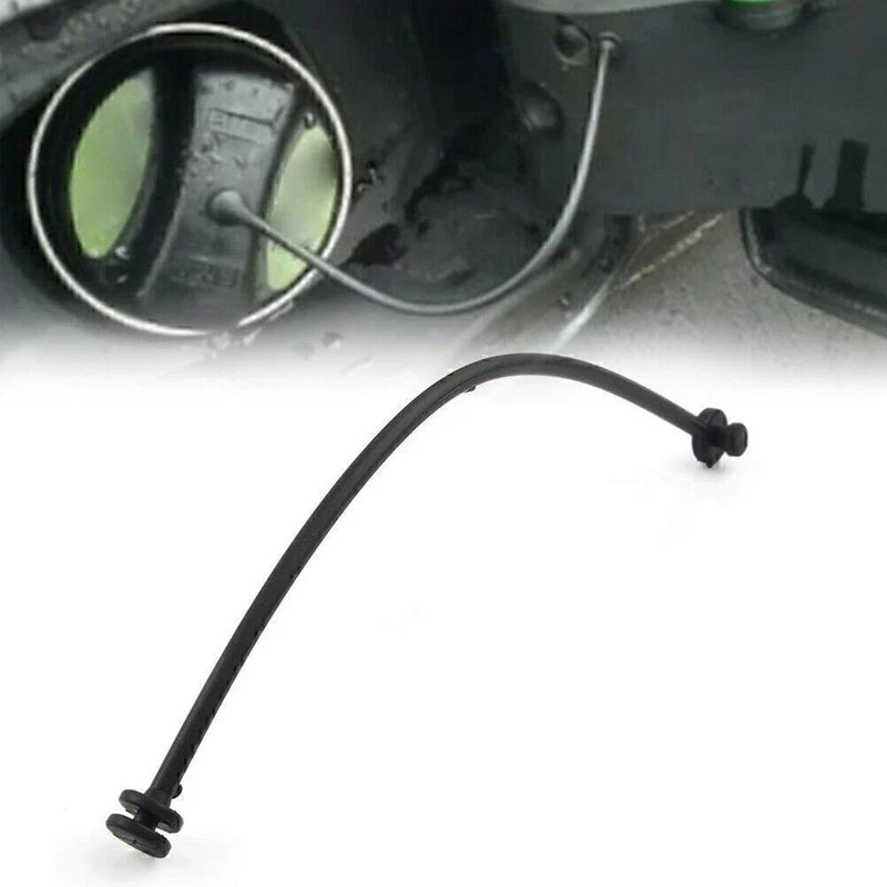 BMW 1 3 5 6 7 X1 X3 X4 X5 X6 Z4 Fuel Tank Cap Anti-Lost Rope