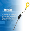 Honda Civic 1.7L Engine Oil Dipstick (2001-2005)