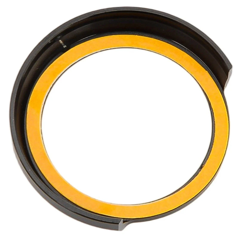 BMW 1 Series 2 Series X1 F20 F21 F48 Start Stop Button Ring Cover Trim