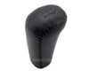 Mitsubishi L200 Triton Knob Gearshift M/T (2005-2014)