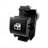 Mitsubishi Outlander Rear LH/RH Door Window Switch (2016-2018)