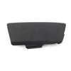 Vauxhall Zafira, Opel Zafira Bumper Towing Eye Cover (2008-2014)
