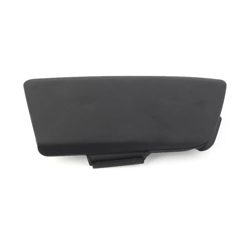Vauxhall Zafira, Opel Zafira Bumper Towing Eye Cover (2008-2014)