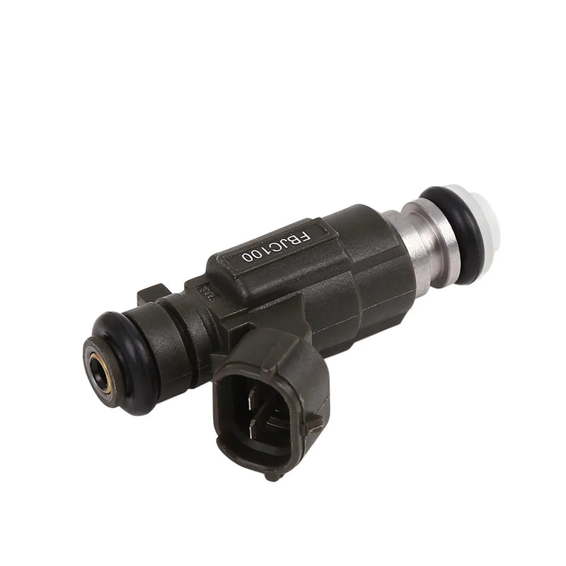 Nissan 350Z & Infiniti G35 2.0L / 3.0L 6 x Fuel Injector (2003 - 2005)