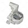 Volvo XC90, XC70 Rear Upper Transmission Mount (2005-2014)