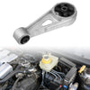 Chevrolet Lower Engine Transmission Mount