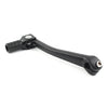 110cc 125cc PIT QUAD DIRT BIKE Gear Lever Shifter Handle
