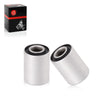 Yamaha LB50 / LB80 / YZ50 2 x Swingarm Bushing (1976–1982)