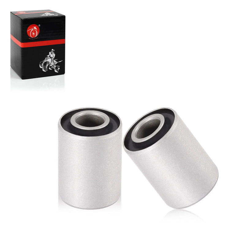 Yamaha LB50 / LB80 / YZ50 2 x Swingarm Bushing (1976–1982)