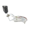 Toyota Corolla AE100 / AE101 / 102 / EE100 1991-2001 Fuel Tank Gauge Sending Unit
