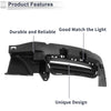 Dodge Charger Front Right Fog Light Grill (2015-2021)