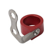 Honda XR230 XR250 XR400R XR600R XR650R Front Brake Hose