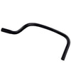 Toyota Corolla, Celica, Matrix Rubber PCV Valve Hose (2003-2008)