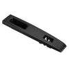 Toyota Yaris Door Window Control Switch Bezel Cover (2006-2011)