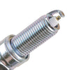 Hyundai i20 i30 Kia Carens Cee'D Rio Spark Plugs (2008-2019)