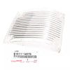 Toyota Celica GT LT ST 1971-1977 Japan Made OEM Clear Lens Light