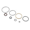 Johnson Evinrude 75-115 ETEC Piston Repair Seal Kit (2004-2012)