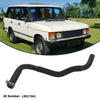 Land Rover Range Rover Radiator Hose No.LR017362 (2009-2010)