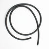 ATV Buggy Quad Dirt Bike 1M 5mm ID Fuel Petrol Line Hose