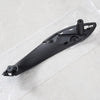 12-19 BMW F30 F80 F31 F32 F36 Front Right Inner Trim Door Pull Handle