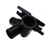 Hyundai Elantra, Veloster, Kia Coolant Filler Neck (2011-2023)