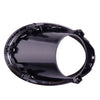 Nissan Qashqai J11 Front Right Fog Light Trim Cover (2014-2023)