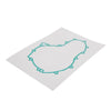 BMW F 650 / 700 / 800 GS Engine Case Gasket (2000-2018)