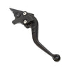 BMW G310R G310GS 2 x Short Brake Clutch Adjuster Levers (2017-2020)