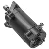 Yamaha C60ELR 60HP Outboard 1996-2000 Starter