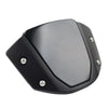 Honda CB650R Windshield Fairing Deflector (2017-2022)
