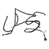 Chevrolet Suburban Tahoe Front Bumper Wire Harness (2015-2018)