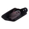 BMW 3 Series F30 F31 M-Sport Headlight Washer Nozzles Cover Cap (2012-2019)