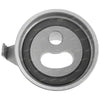 Mazda B2500 4cyl 2.5L WL WL-T Timing Belt Tensioner (1996 - 2006)