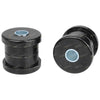 Landcruiser 78-105 Series Front Radius Rod Chassis Bush