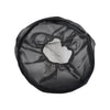 Harley Touring Air Filter Cleaner Rain Sock Protective Breather Cover (2014-2023)