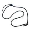 Honda City Sedan 2008-2013 Weatherstrip Set
