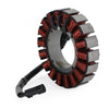 Harley Touring FLH FLT 2006-2016 Stator (2006-2016)