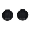 BMW X1 E84 F48 2 x Jack Pad Lift Adaptor 3 Series 4 Series 5 Series