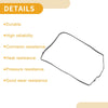 Ford Kuga C520 MK2 (2012) 1 Pc Oil Pan Gasket