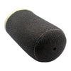 Yamaha Raptor 700 YFM700R Air Filter Cleaner (2006–2023)