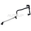 Buick Cadillac Chevrolet PCV Tube