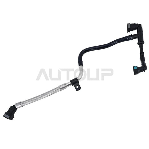 Buick Cadillac Chevrolet PCV Tube