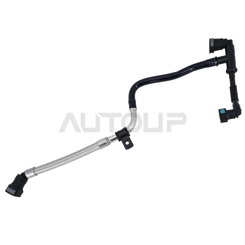 Buick Cadillac Chevrolet PCV Tube