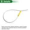 Ford Edge V6 3.5L Engine Oil Dipstick (2007-2012)